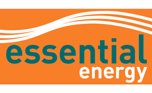 Essential Energy