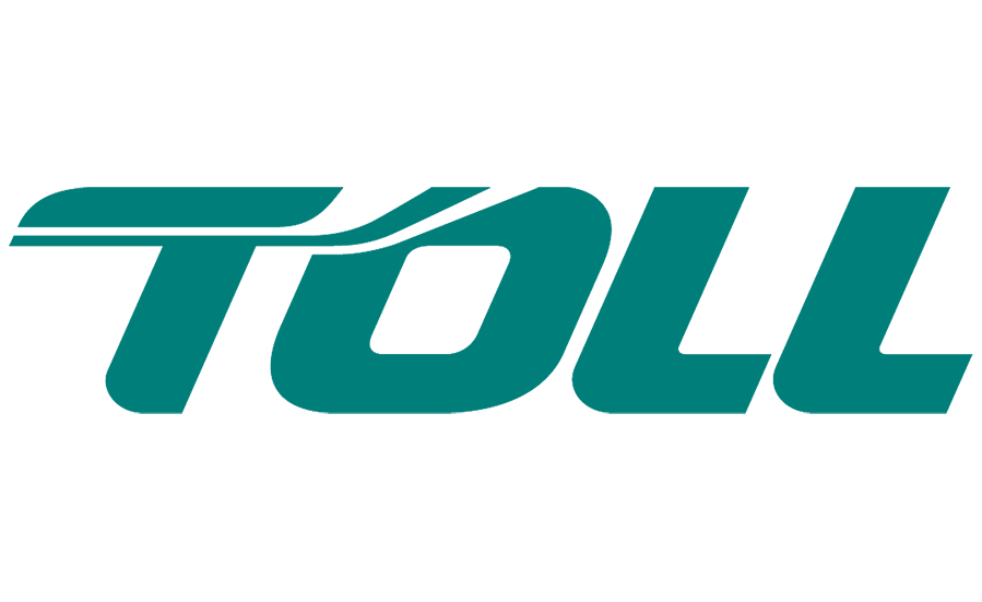 Transport & Logistics