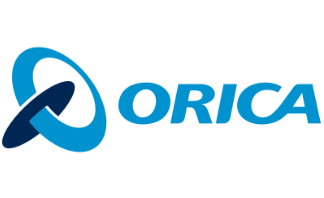 Utilities & Mining