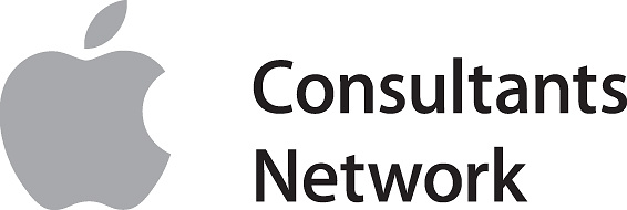 Apple Consultants Network