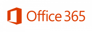 Dusk IOP and Microsoft Office365