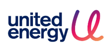 United Energy