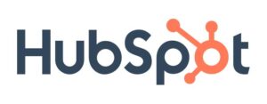 Hubspot Integration - Dusk Mobile - Workforce Management Software