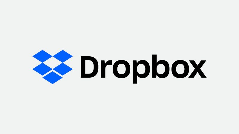 Dropbox and Dusk IOP Workforce Management Platform