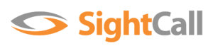 SightCall Logo