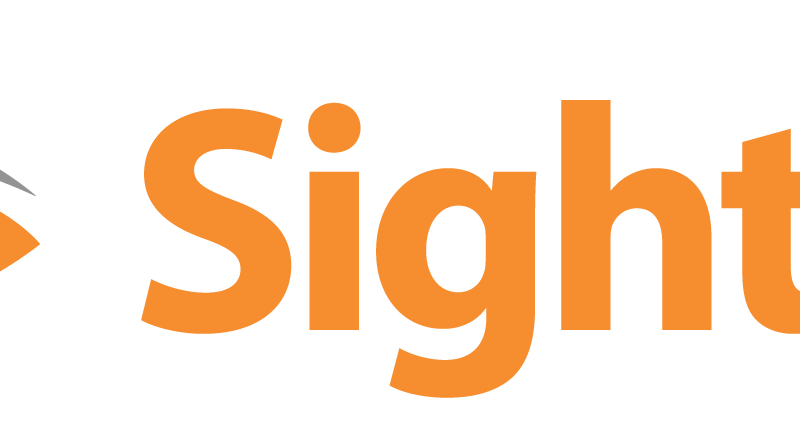 SightCall Logo