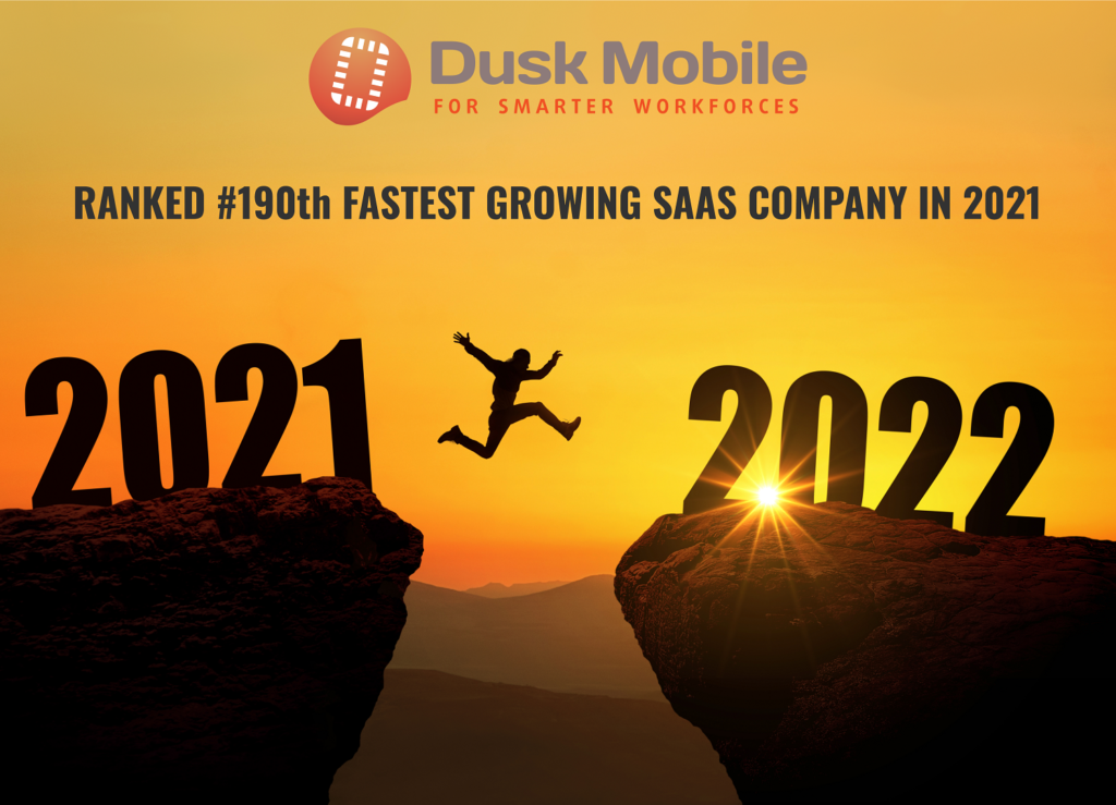 top-500-fastest-growing-saas-companies-2021-workforce-management